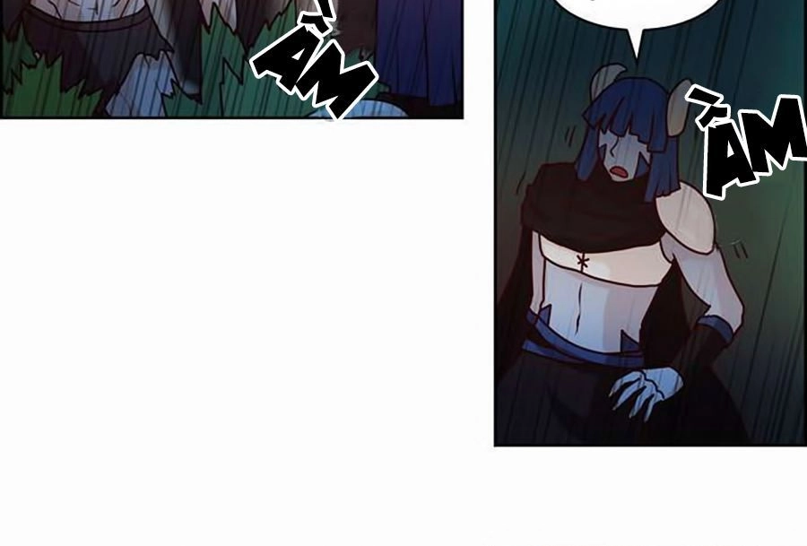 The Devil King Is Bored Chapter 77 - 6