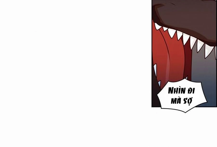 The Devil King Is Bored Chapter 77 - 8