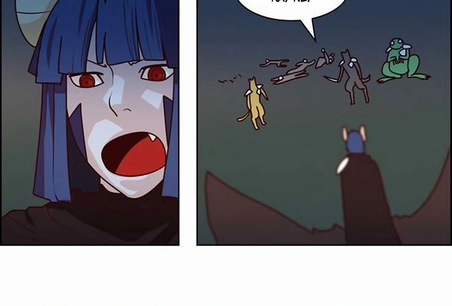 The Devil King Is Bored Chapter 77 - 18