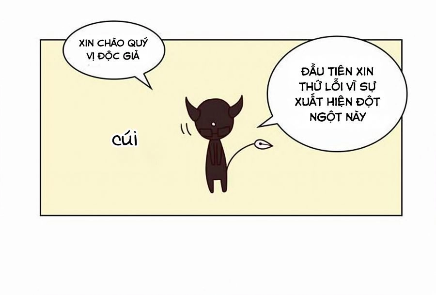 The Devil King Is Bored Chapter 77 - 26