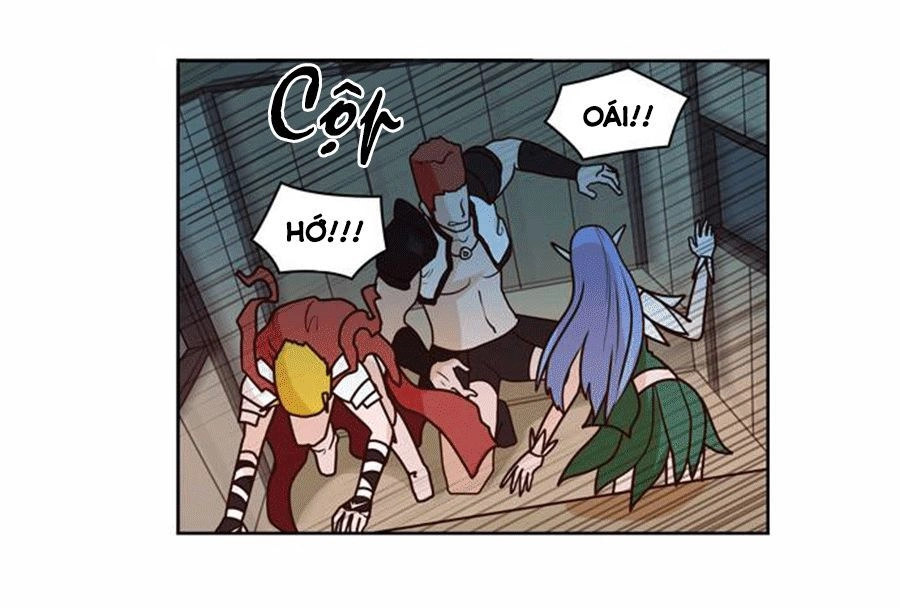 The Devil King Is Bored Chapter 78 - 6