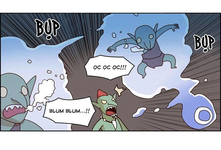 The Devil King Is Bored Chapter 78 - 8