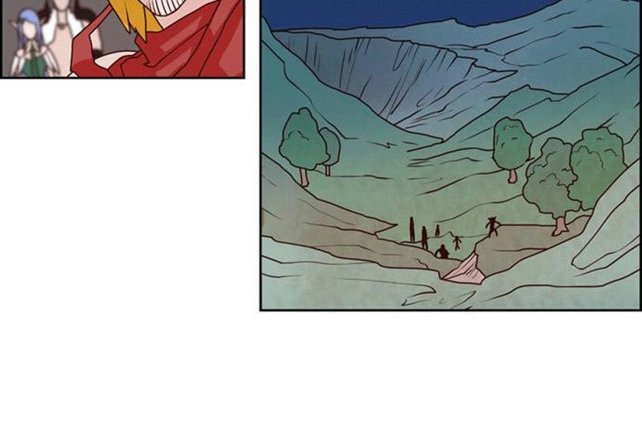 The Devil King Is Bored Chapter 78 - 12