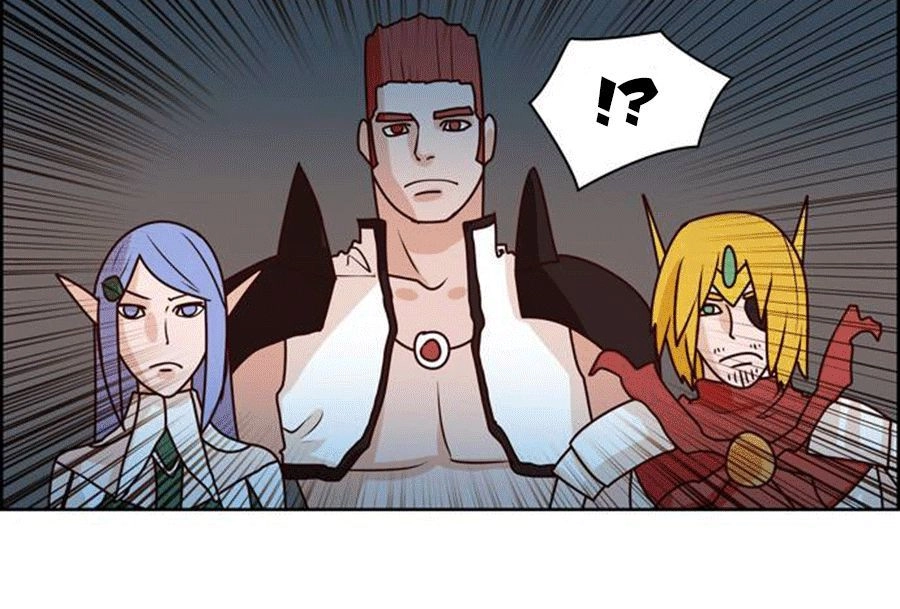 The Devil King Is Bored Chapter 78 - 18