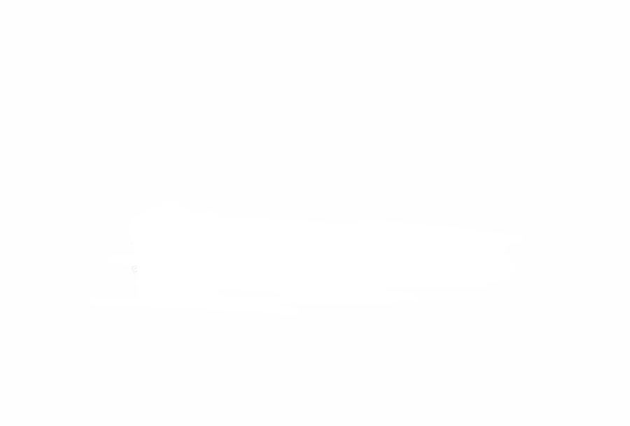 The Devil King Is Bored Chapter 78 - 32