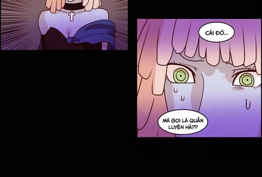 The Devil King Is Bored Chapter 79 - 26