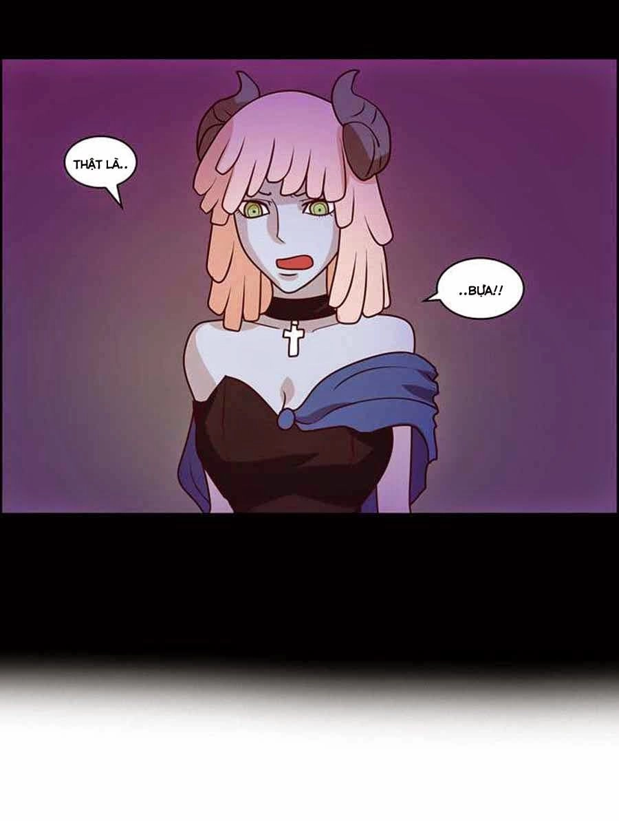 The Devil King Is Bored Chapter 79 - 27