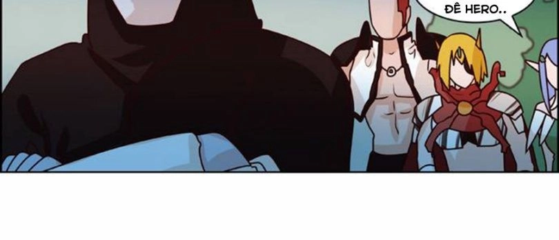 The Devil King Is Bored Chapter 80 - 4