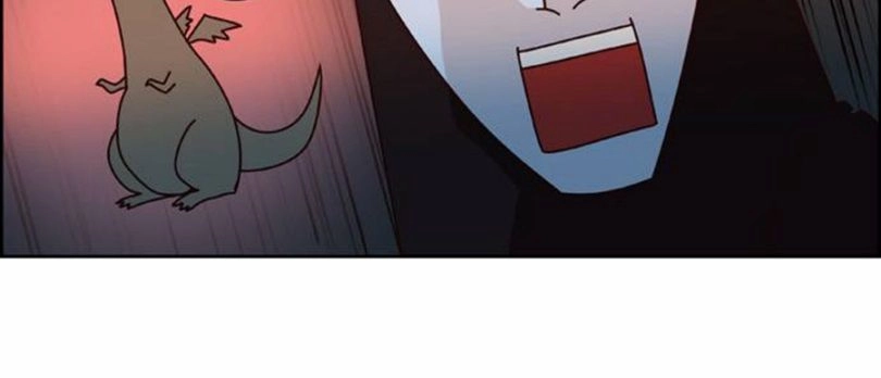 The Devil King Is Bored Chapter 80 - 6