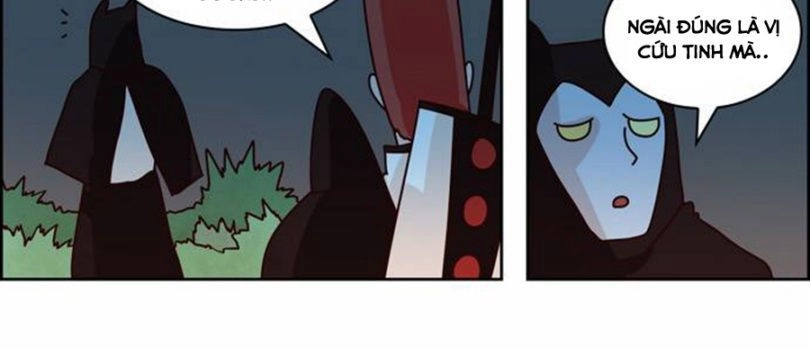 The Devil King Is Bored Chapter 80 - 12