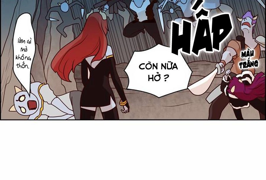 The Devil King Is Bored Chapter 82 - 10