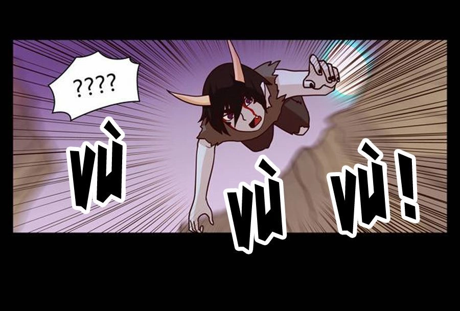 The Devil King Is Bored Chapter 84 - 4