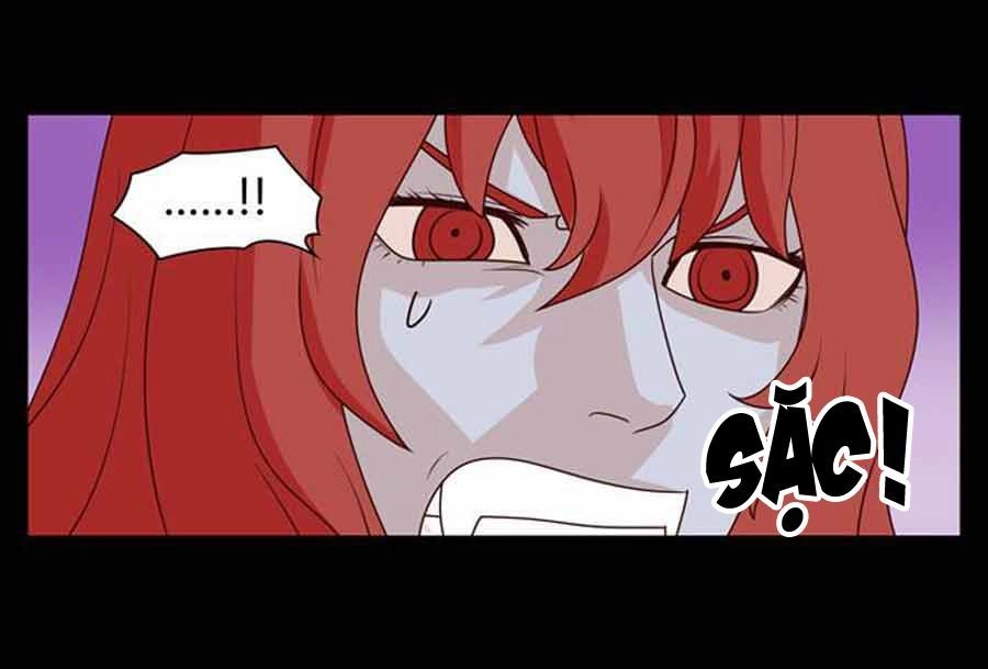 The Devil King Is Bored Chapter 84 - 8