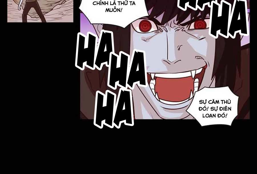 The Devil King Is Bored Chapter 84 - 14