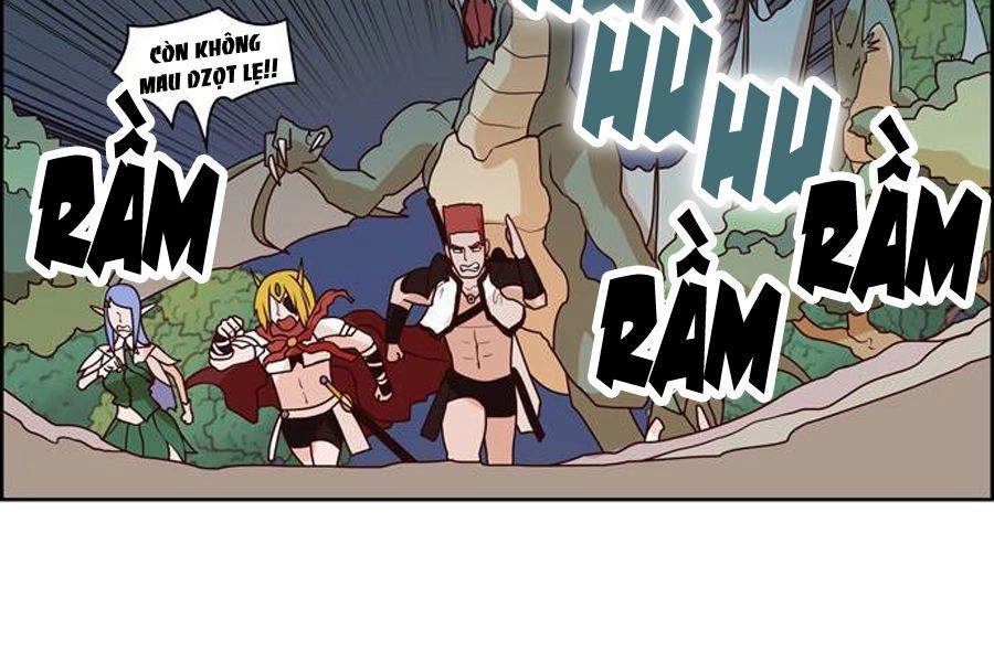 The Devil King Is Bored Chapter 85 - 10