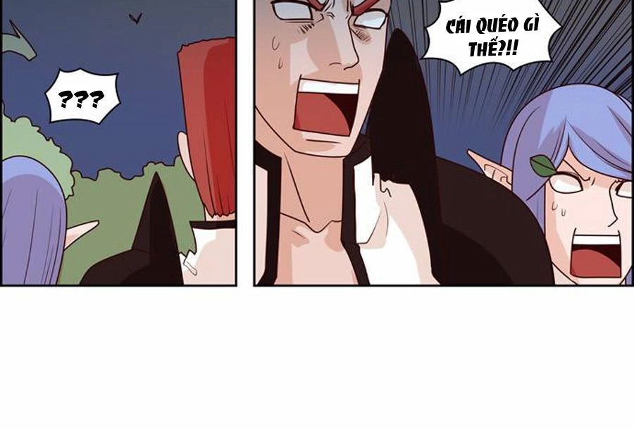 The Devil King Is Bored Chapter 85 - 20