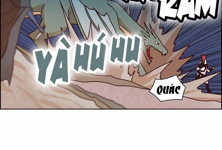 The Devil King Is Bored Chapter 85 - 24