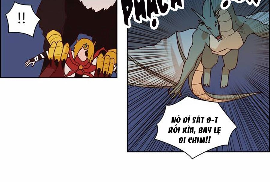 The Devil King Is Bored Chapter 85 - 26