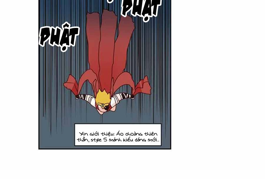 The Devil King Is Bored Chapter 86 - 4