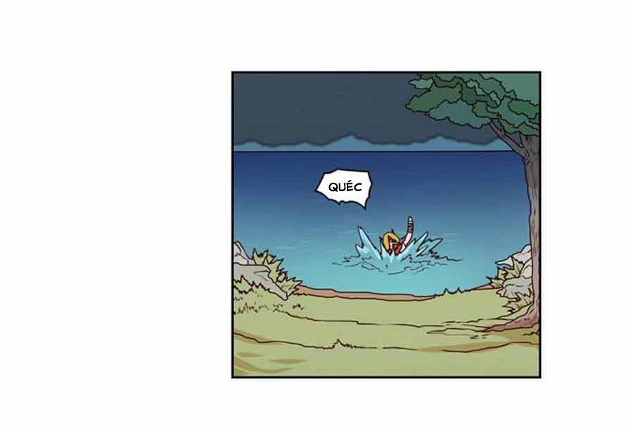 The Devil King Is Bored Chapter 86 - 8