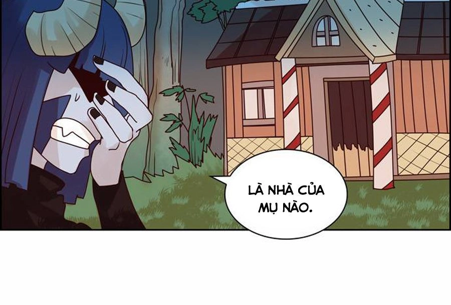 The Devil King Is Bored Chapter 87 - 4