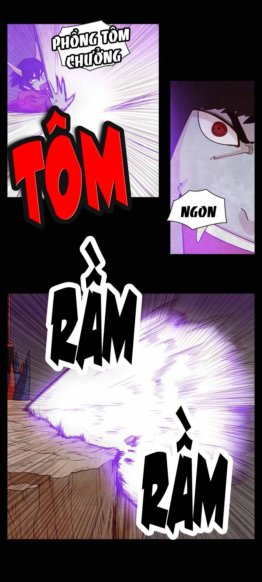 The Devil King Is Bored Chapter 87 - 25