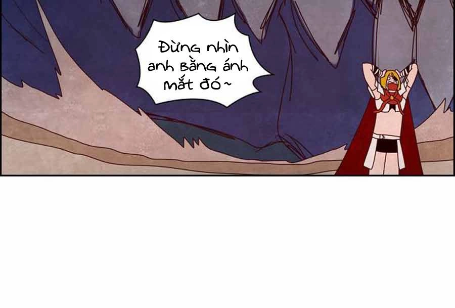 The Devil King Is Bored Chapter 88 - 24