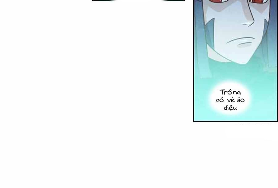 The Devil King Is Bored Chapter 89 - 16