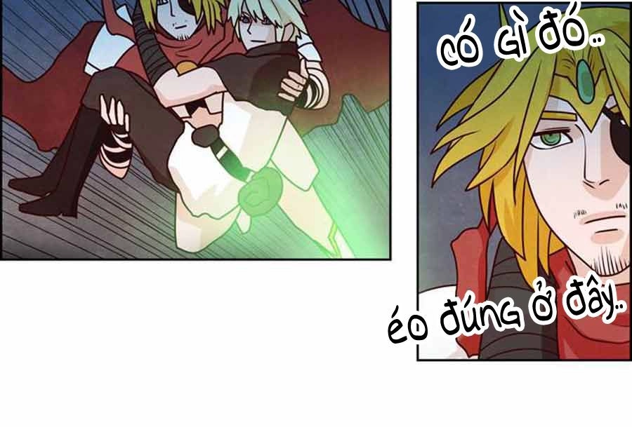 The Devil King Is Bored Chapter 89 - 24