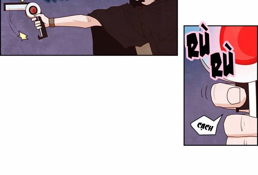 The Devil King Is Bored Chapter 90 - 8