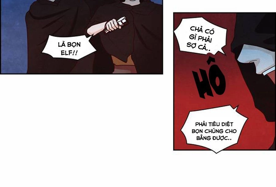 The Devil King Is Bored Chapter 90 - 10