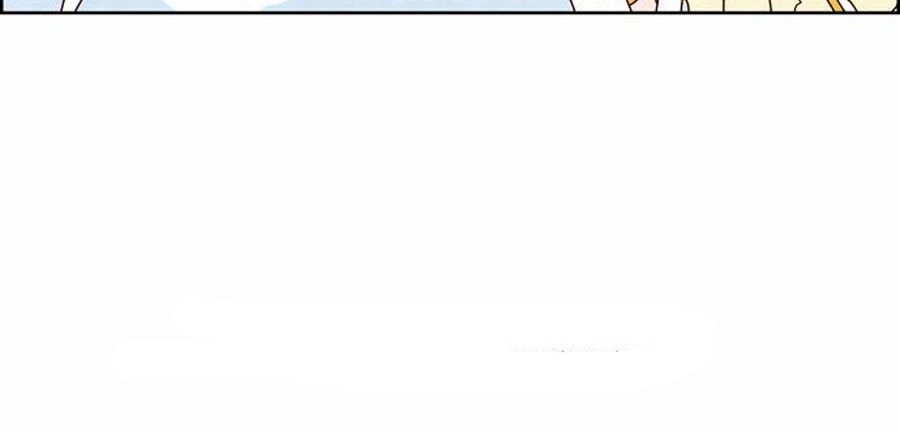 The Devil King Is Bored Chapter 90 - 36