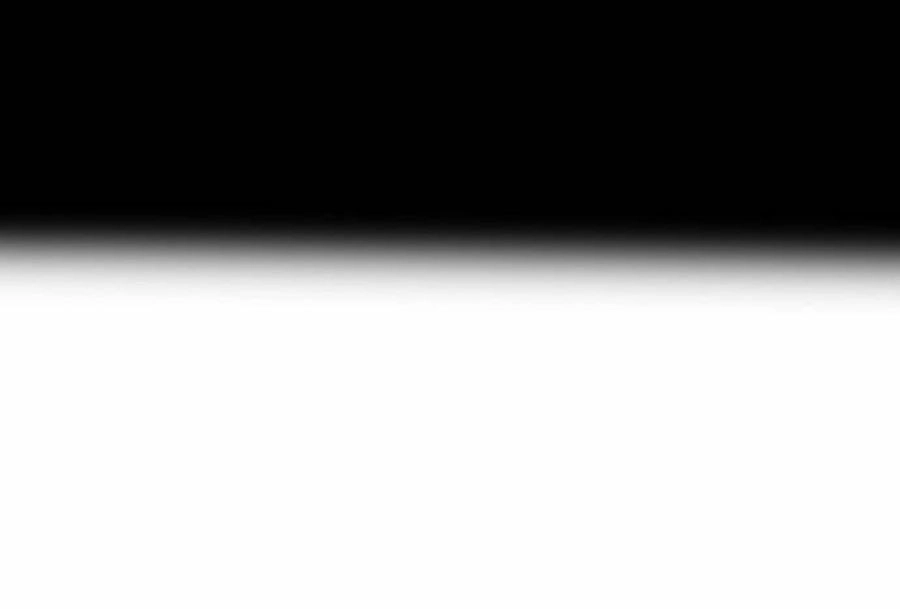 The Devil King Is Bored Chapter 91 - 12