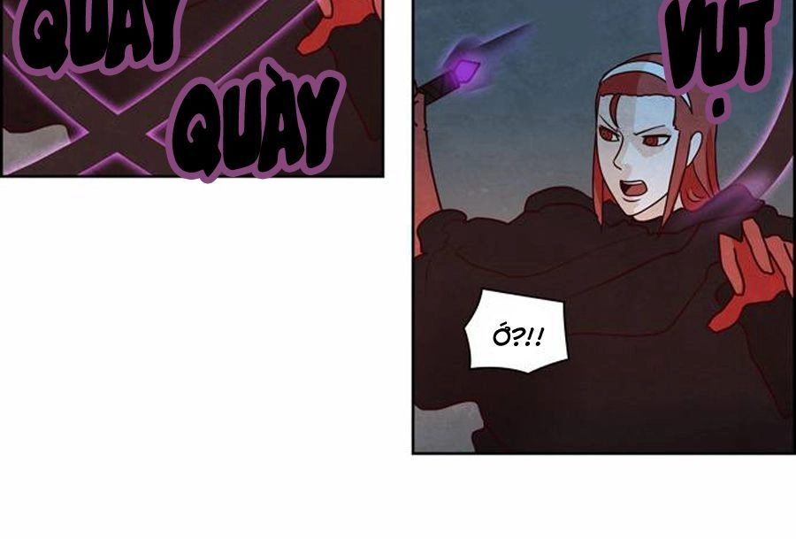 The Devil King Is Bored Chapter 91 - 26