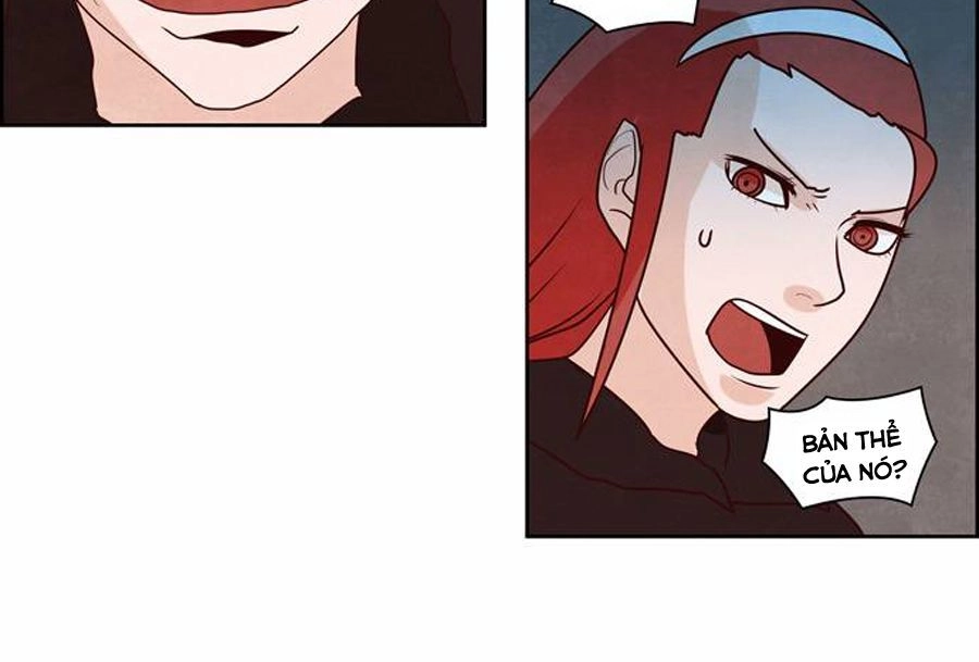 The Devil King Is Bored Chapter 91 - 28