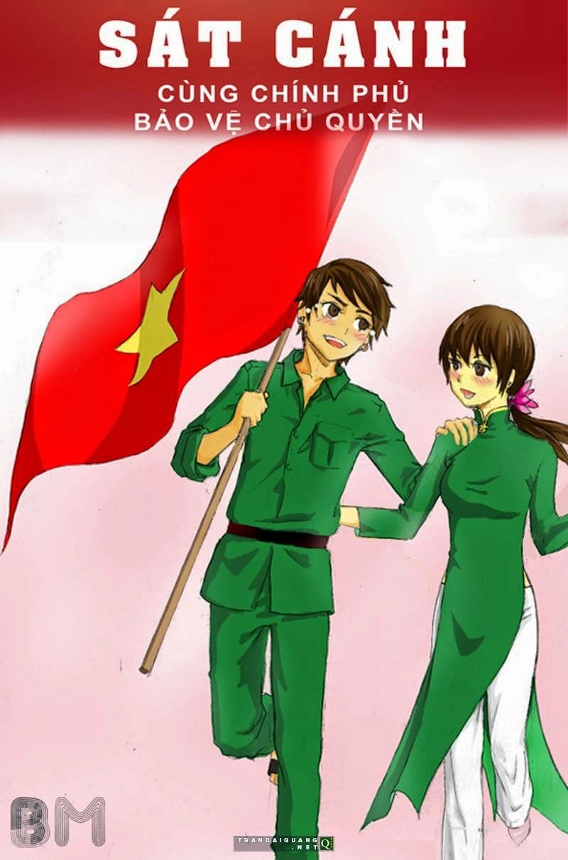 The Devil King Is Bored Chapter 91 - 35