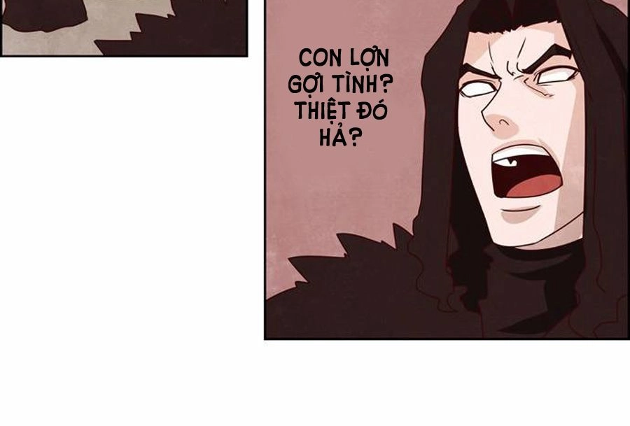 The Devil King Is Bored Chapter 92 - 10