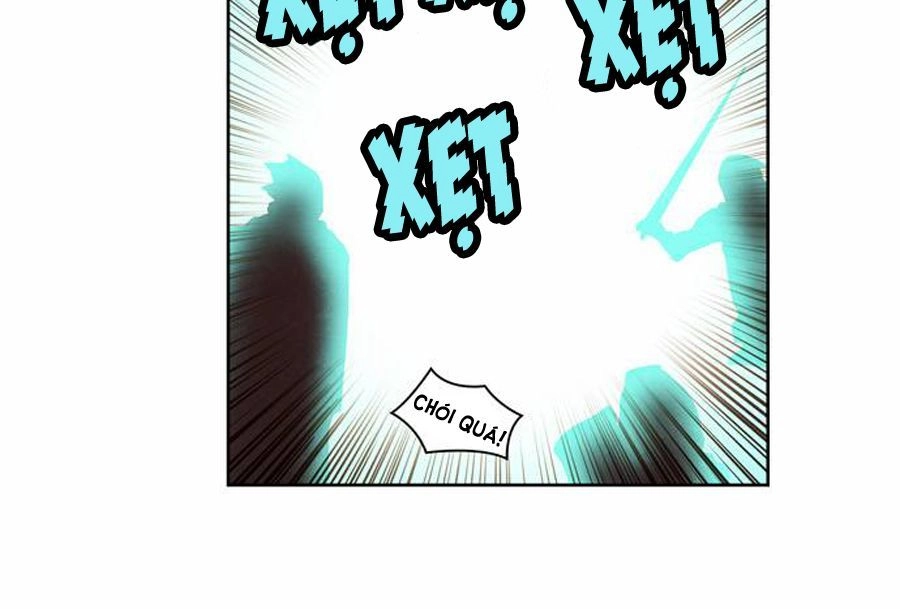 The Devil King Is Bored Chapter 92 - 20