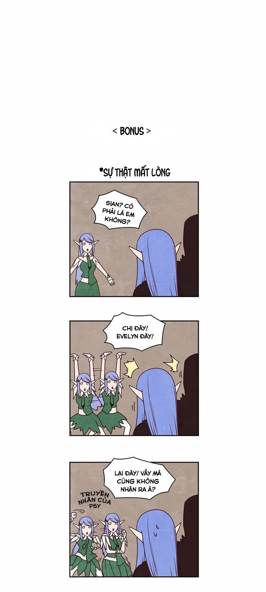 The Devil King Is Bored Chapter 92 - 25