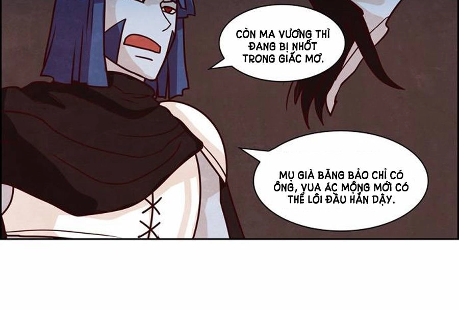 The Devil King Is Bored Chapter 94 - 6