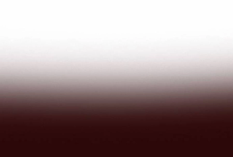 The Devil King Is Bored Chapter 95 - 19