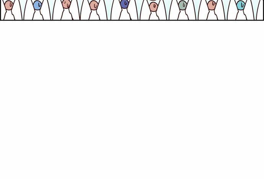 The Devil King Is Bored Chapter 95.5 - 10