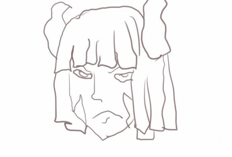 The Devil King Is Bored Chapter 95.5 - 20