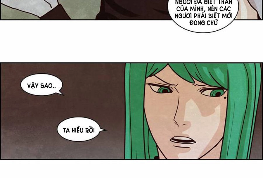 The Devil King Is Bored Chapter 97 - 16