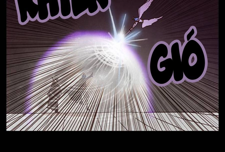 The Devil King Is Bored Chapter 98 - 13