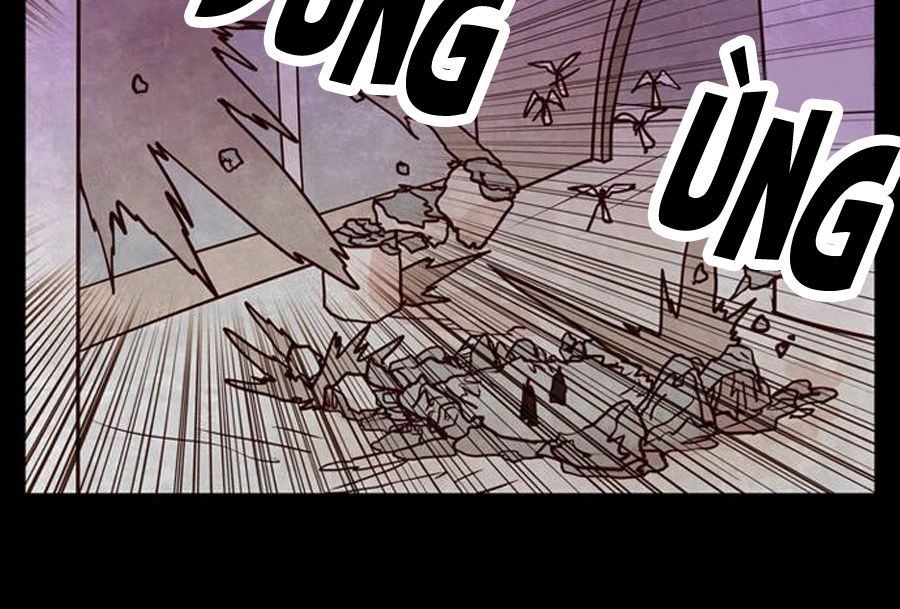 The Devil King Is Bored Chapter 98 - 15