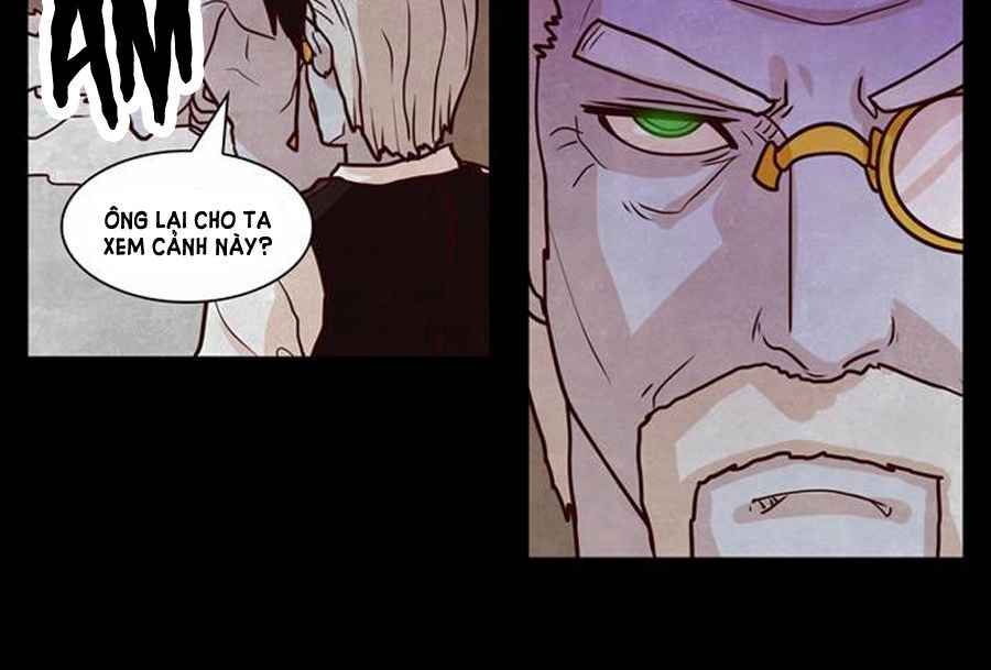 The Devil King Is Bored Chapter 98 - 27