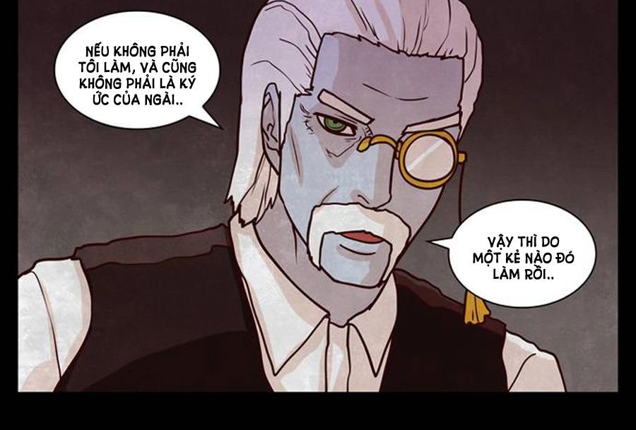 The Devil King Is Bored Chapter 99 - 6