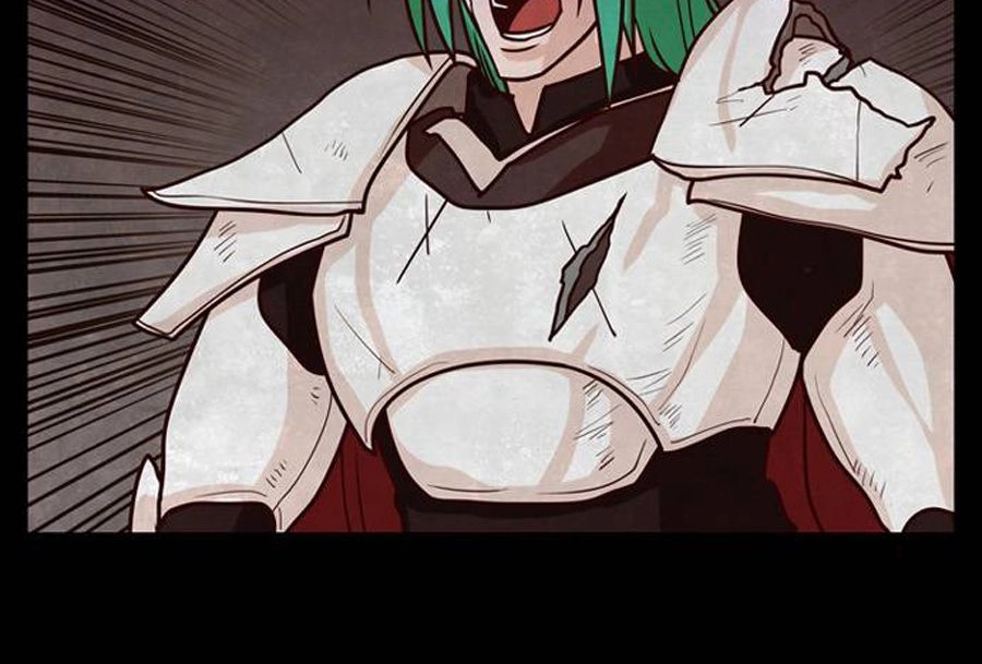 The Devil King Is Bored Chapter 99 - 8