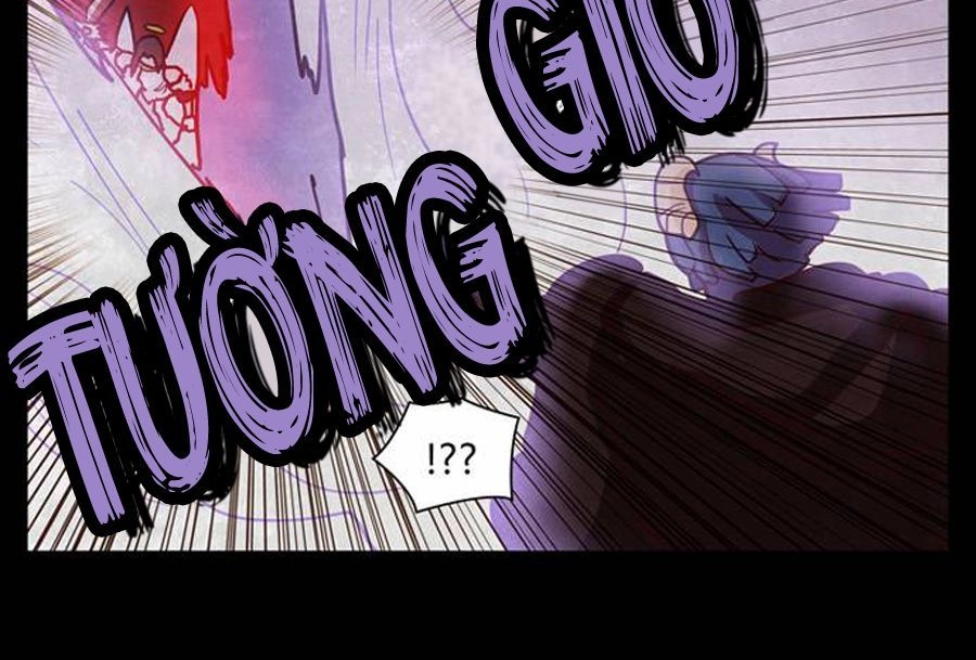 The Devil King Is Bored Chapter 99 - 14